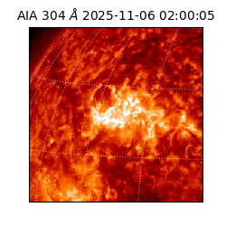 saia - 2025-11-06T02:00:05.130000