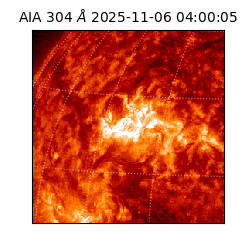 saia - 2025-11-06T04:00:05.130000