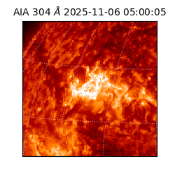 saia - 2025-11-06T05:00:05.122000