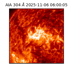 saia - 2025-11-06T06:00:05.130000