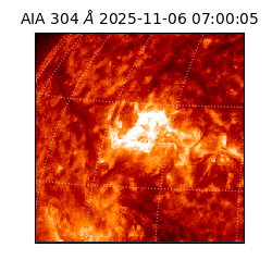 saia - 2025-11-06T07:00:05.130000