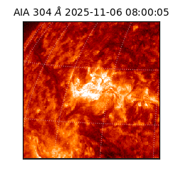 saia - 2025-11-06T08:00:05.122000