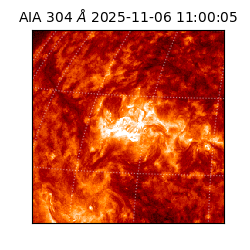 saia - 2025-11-06T11:00:05.122000