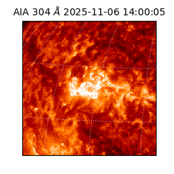 saia - 2025-11-06T14:00:05.122000