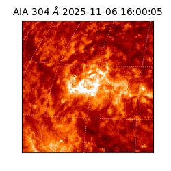 saia - 2025-11-06T16:00:05.126000