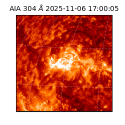 saia - 2025-11-06T17:00:05.122000