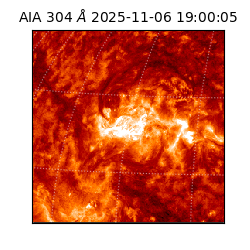 saia - 2025-11-06T19:00:05.147000