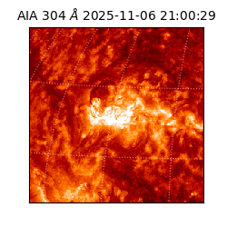 saia - 2025-11-06T21:00:29.130000