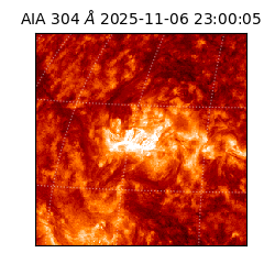 saia - 2025-11-06T23:00:05.122000