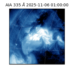 saia - 2025-11-06T01:00:00.626000