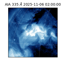 saia - 2025-11-06T02:00:00.633000