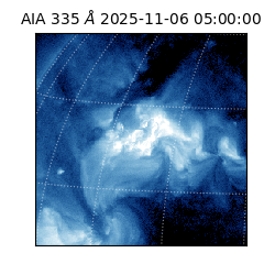 saia - 2025-11-06T05:00:00.615000