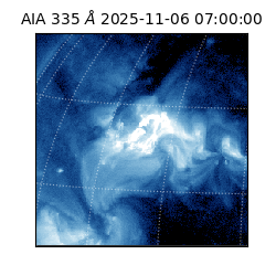 saia - 2025-11-06T07:00:00.633000