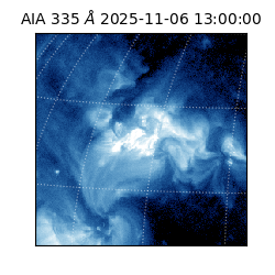 saia - 2025-11-06T13:00:00.616000