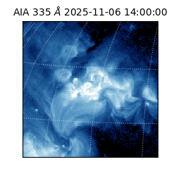 saia - 2025-11-06T14:00:00.618000