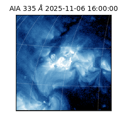 saia - 2025-11-06T16:00:00.626000
