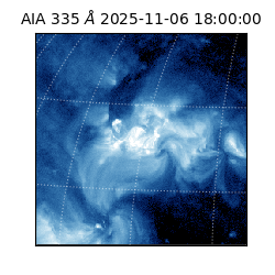 saia - 2025-11-06T18:00:00.626000