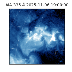 saia - 2025-11-06T19:00:00.633000