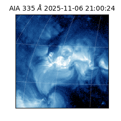 saia - 2025-11-06T21:00:24.624000