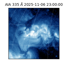 saia - 2025-11-06T23:00:00.623000