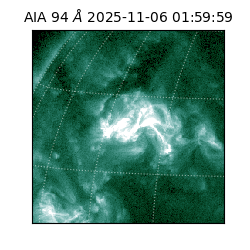 saia - 2025-11-06T01:59:59.129000