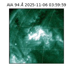 saia - 2025-11-06T03:59:59.123000