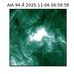 saia - 2025-11-06T06:59:59.121000