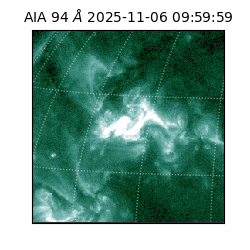 saia - 2025-11-06T09:59:59.121000