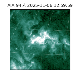 saia - 2025-11-06T12:59:59.115000