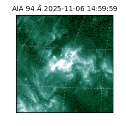 saia - 2025-11-06T14:59:59.129000