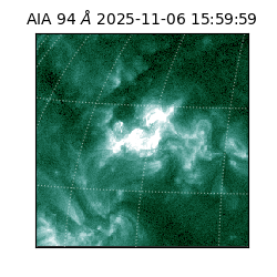 saia - 2025-11-06T15:59:59.115000