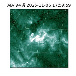 saia - 2025-11-06T17:59:59.137000