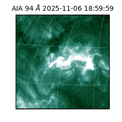 saia - 2025-11-06T18:59:59.122000