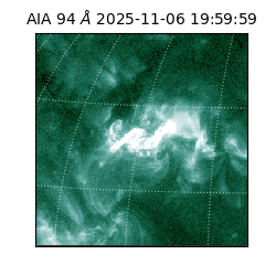 saia - 2025-11-06T19:59:59.114000