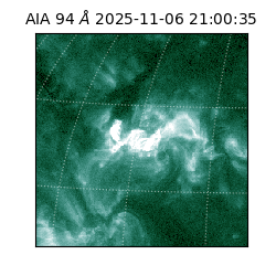 saia - 2025-11-06T21:00:35.115000