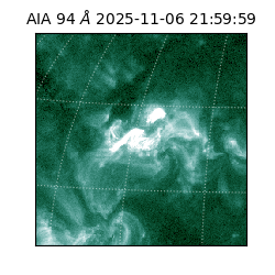 saia - 2025-11-06T21:59:59.121000