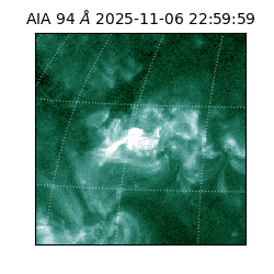 saia - 2025-11-06T22:59:59.114000