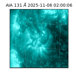 saia - 2025-11-06T02:00:06.622000