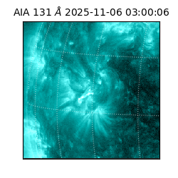 saia - 2025-11-06T03:00:06.622000