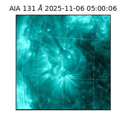 saia - 2025-11-06T05:00:06.622000