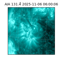 saia - 2025-11-06T06:00:06.622000