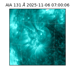 saia - 2025-11-06T07:00:06.646000