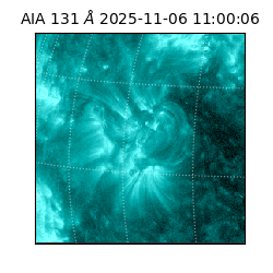 saia - 2025-11-06T11:00:06.622000