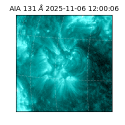 saia - 2025-11-06T12:00:06.622000