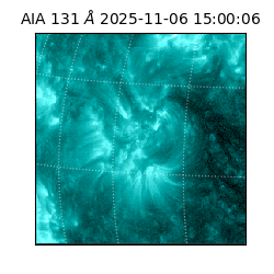 saia - 2025-11-06T15:00:06.622000