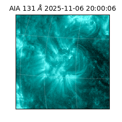 saia - 2025-11-06T20:00:06.638000