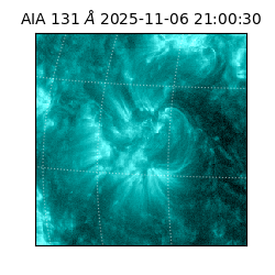 saia - 2025-11-06T21:00:30.615000