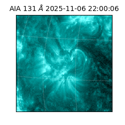 saia - 2025-11-06T22:00:06.622000