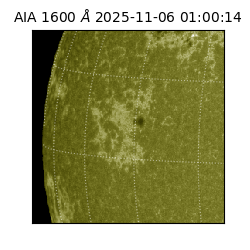 saia - 2025-11-06T01:00:14.117000