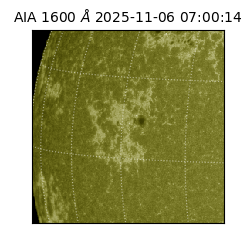 saia - 2025-11-06T07:00:14.126000